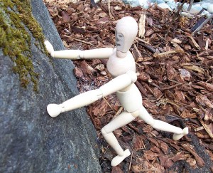 Kuvan ottaja kitkaphotogirl | Flickr CC-BY